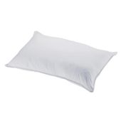 Finest Cotton Just Like Down Pillow