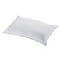 Finest Cotton Just Like Down Pillow