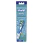 Oral B Sonic Refill Heads (4 pack)