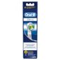 Oral-B Pro-Bright Twin Pack Refill Heads