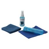 Technika TT-710 TV Screen Cleaning Kit