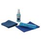 Technika TT-710 TV Screen Cleaning Kit