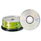 Sony CD-R Spindle Pack of 25