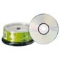 Sony CD-R Spindle Pack of 25