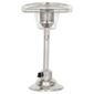 Table Top Gas Heater