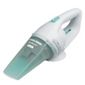 Black & Decker NW3660N Wet & Dry dustbuster Handheld Vacuum Cleaner