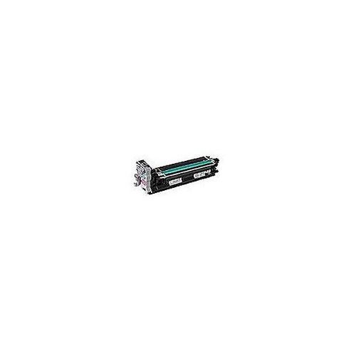 Image of Konica Minolta Magenta Print Unit (30,000 Pages)