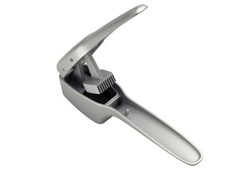 Image of Jamie Oliver Garlic Slice N Press