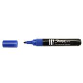 Sharpie W10 Marker - Blue