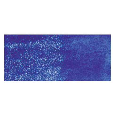 Image of West Design Products Watercolour 29 Ultramarine