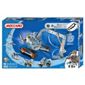 Meccano 15 Model Building Set