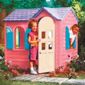 Little Tikes Country Cottage, Pink
