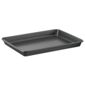 Go Cook Professional 33.5x24.5cm Oven Tray