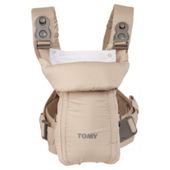 Tomy Freestyle Classic Baby Carrier