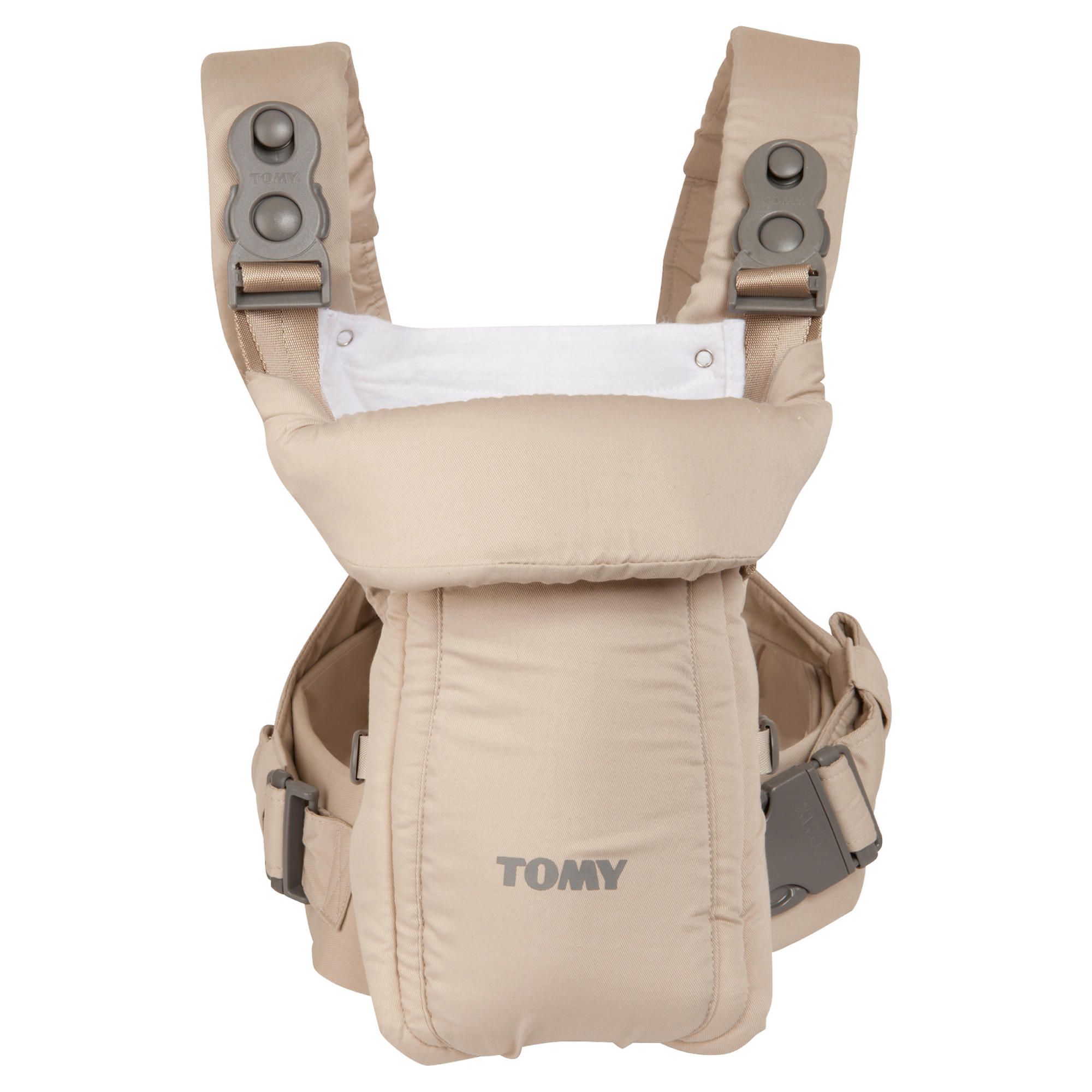 Tomy Freestyle Classic Carrier 