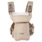 Tomy Freestyle Classic Baby Carrier