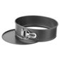 Go Cook Professional 23x7cm Springform Cake Pan