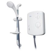 Triton Seville 9.5Kw Electric Shower