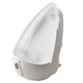Tesco Energy Saving LED Nightlight