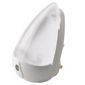 Tesco Energy Saving LED Nightlight