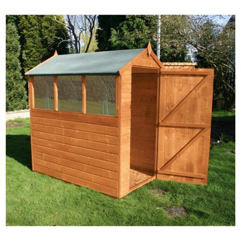 Tesco Sale | Buy Cheap Garden Sheds | Cheapest Sheds UK