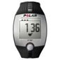 Polar Heart Rate Monitor FT2, Grey