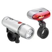 Activequipment Led Light Set