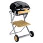 Outback Omega 100 Charcoal BBQ
