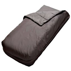 Tesco Quick Bed Air Bed - Single