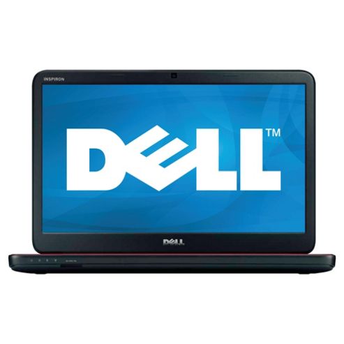 Dell Inspiron M5040 Laptop (AMD C60, 4GB, 500GB, 15.6