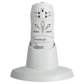 Fire Angel Wi-Safe Remote Alarm Base Station