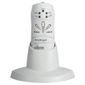 Fire Angel Wi-Safe Remote Alarm Base Station