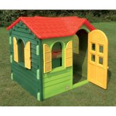 Little Tikes Country Cottage, Evergreen