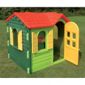 Little Tikes Country Cottage, Evergreen