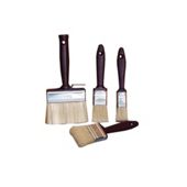 Lynwood Br830 Woodcare Brush Set 4Pce