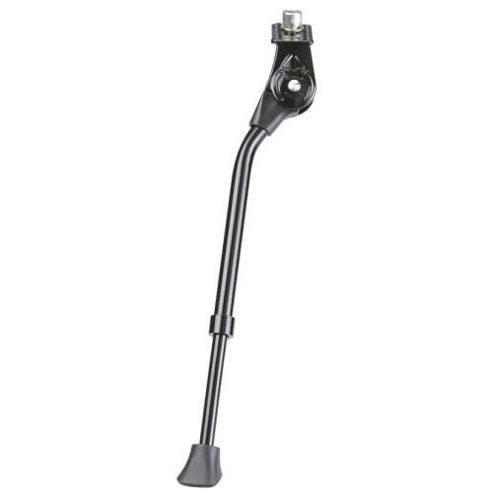 Image of Ostand Adjustable Alloy Propstand 20-28 In Black