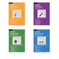 Tesco Software Bundle