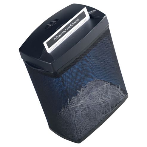 Cheap paper shredder tesco