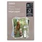 Tesco Glossy photo sized inkjet paper - 50 Sheets