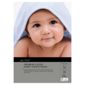 Tesco Finest premium glossy inkjet A4 Photo Paper - 50 Sheets