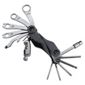 Activequipment 16 Function Multitool With Carrybag