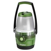 Energizer Camping Light - Plastic