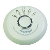 SI-10 Ionisation Smoke Alarm
