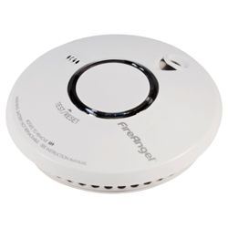 SI-10 Ionisation Smoke Alarm