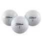 Titleist Pk 12 Lake golf balls