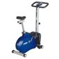 York Fitness 2-in-1 Exercise Bike/Rowing Machine