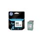 HP 351 Printer Ink Cartridge - Tri-colour (CB337EE)