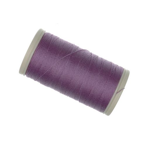 Image of Coats Duet Thread 100 Mt Mineral Pink