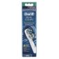 Oral B Dual Clean Refill Heads (4 pack)