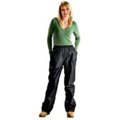 Tesco Waterproof Trousers Large